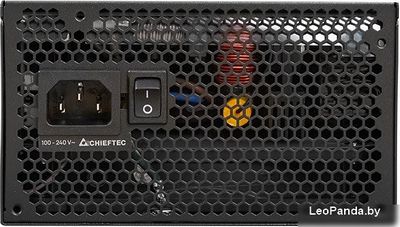 Блок питания Chieftec Polaris 3.0 PPS-1050FC-A3 - фото4