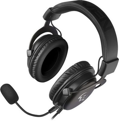 Наушники SVEN AP-G999MV - фото3