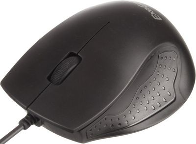Мышь ExeGate SH-9028 - фото2