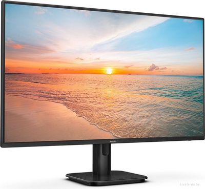 Монитор Philips 27E1N1100A/00 - фото2