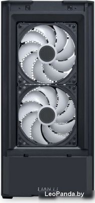 Корпус Lian Li Lancool 207 G99.LAN207RX.10RS - фото3