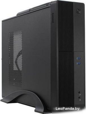 Корпус Powerman ST616BK - фото2