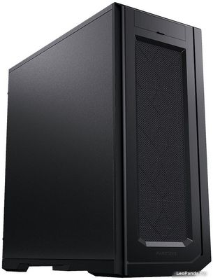 Корпус Phanteks Enthoo Pro 2 Closed Panel PH-ES620PC_BK01 - фото