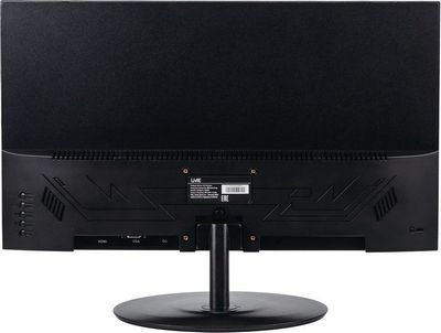 Монитор Lime E215A - фото5