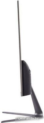 Монитор Leff 22FV100 - фото4