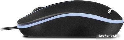 Мышь SVEN RX-90 - фото4