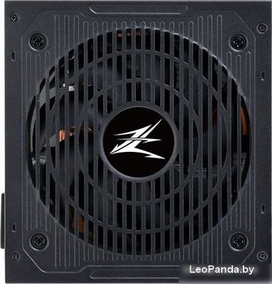 Блок питания Zalman MegaMax TXll 700W ZM700-TXII - фото2