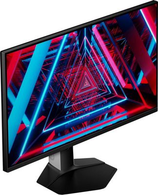 Игровой монитор Xiaomi Redmi Gaming Monitor G27Q P27QCB-RG (китайская версия) - фото2