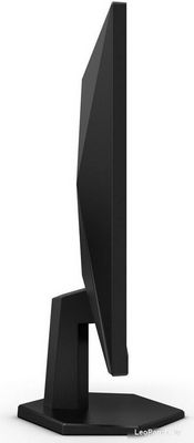 Игровой монитор AOC Gaming Q27G42ZE - фото4