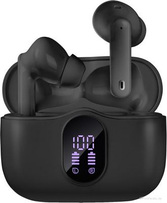 Наушники SVEN E-315B - фото