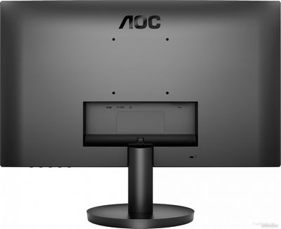 Монитор AOC 24B3HA2 - фото4