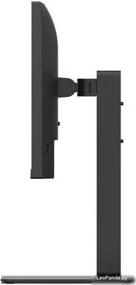 Монитор LG 24BA650-B - фото5