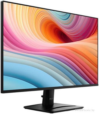 Монитор MSI PRO MP275 E2 - фото2