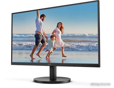 Монитор AOC Q27B3MA - фото2