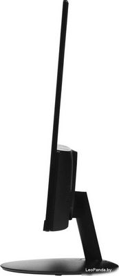 Монитор Dahua DHI-LM24-A201Y - фото4