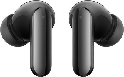 Наушники Realme Buds Air 8 Pro (черный) - фото2