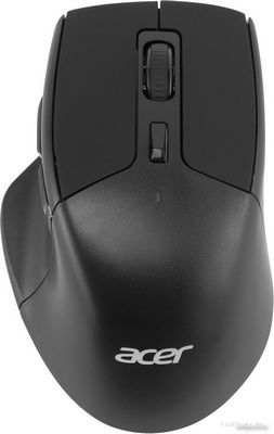 Мышь Acer OMR170 - фото
