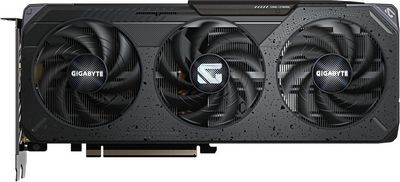 Видеокарта Gigabyte Radeon RX 9060 XT GAMING 16G GV-R9060XTGAMING-16GD - фото3