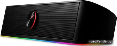 Акустика Redragon Adiemus - фото3