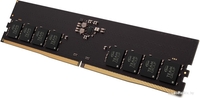 Оперативная память Team Elite 8ГБ DDR5 5600 МГц TED58G5600C4601 - фото4