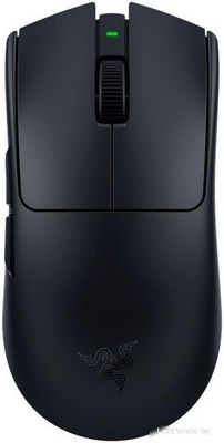 Игровая мышь Razer Viper V4 Pro (черный) - фото