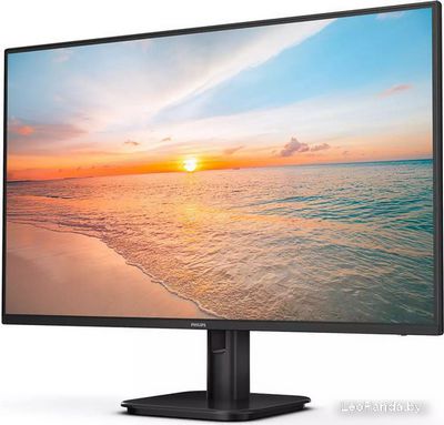 Монитор Philips 27E1N1100A/01 - фото3
