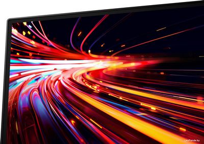 Игровой монитор Xiaomi Gaming Monitor G24i P24FCA-RGGL (международная версия) - фото5