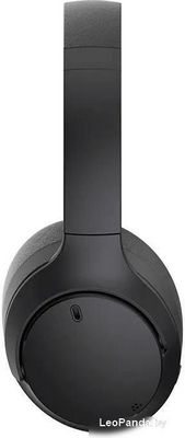 Наушники HONOR Choice Headphones (черный, международная версия) - фото5, картинка5 Наушники HONOR Choice Headphones (черный, международная версия) - фото5