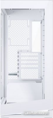 Корпус Phanteks NV5 PH-NV523TG_DMW01 - фото7