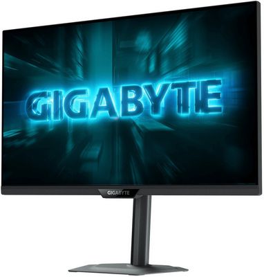Игровой монитор Gigabyte G27Q20 - фото2