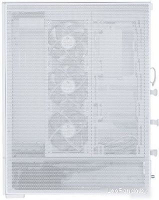 Корпус Lian Li SUP01X G99.SUP01W.R0 - фото5, картинка5 Корпус Lian Li SUP01X G99.SUP01W.R0 - фото5