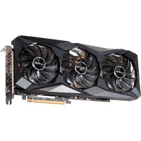 Видеокарта ASRock Radeon RX 6700 XT Challenger Pro 12GB RX6700XT CLP 12G - фото4