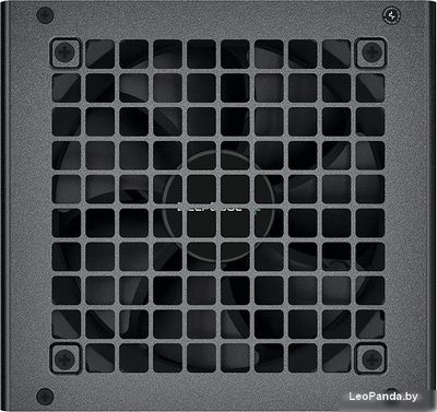 Блок питания DeepCool PK800D - фото2