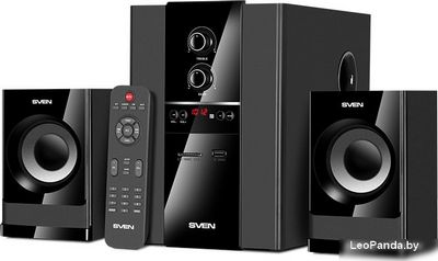 Акустика SVEN MS-1821 - фото
