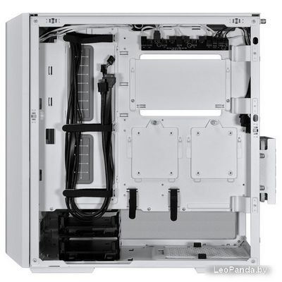 Корпус Lian Li Lancool 216 ARGB G99.LAN216RW.10R - фото4