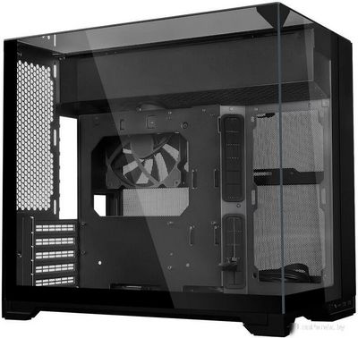 Корпус Lian Li O11 Vision-M G99.O11VMX.R0 - фото