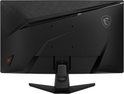 Игровой монитор MSI MAG 274CXF - фото4