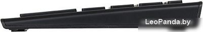 Клавиатура Acer OKR010 - фото5