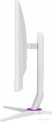 Игровой монитор ELSA EA271FXV - фото3