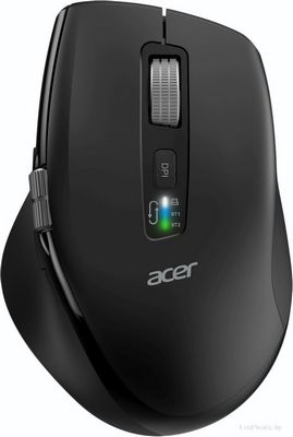 Мышь Acer OMR406 - фото