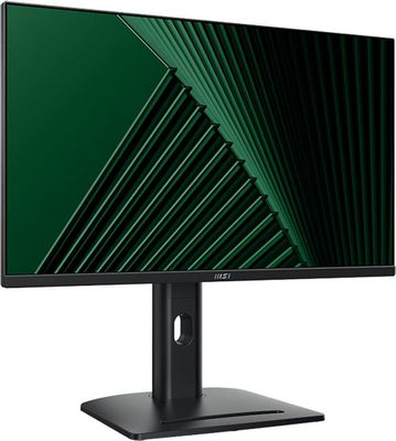 Монитор MSI Pro MP275QPG - фото4