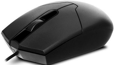 Мышь SVEN RX-30 - фото2