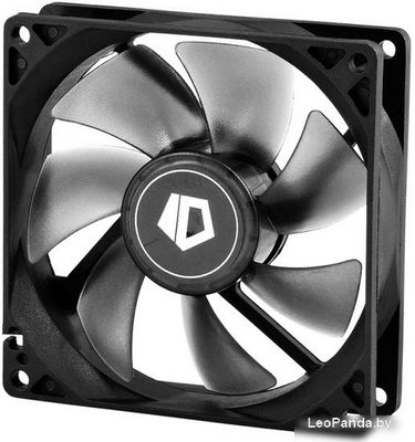 Вентилятор для корпуса ID-Cooling NO-9225-SD - фото3