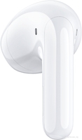 Наушники HONOR Choice Earbuds S7 (белый, международная версия) - фото2