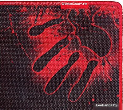 Коврик для мыши A4Tech Bloody B-080 - фото3