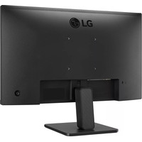 Монитор LG 24MR400-B - фото8