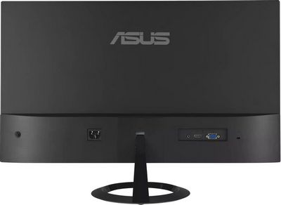 Монитор ASUS Eye Care VZ279HG - фото4