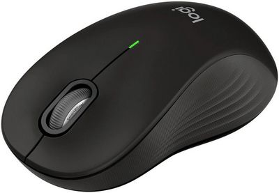 Мышь Logitech M550 L (черный) - фото2