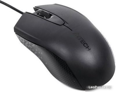 Мышь A4Tech OP-760 - фото5