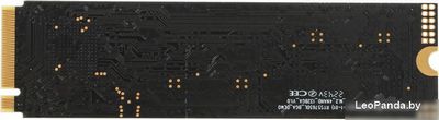 SSD SunWind NV3 SWSSD512GN3T 512GB - фото5